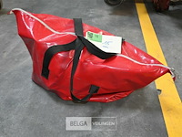 Rioolafdichting - afbeelding 1 van  5
