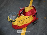 Rioolafdichting - afbeelding 2 van  5