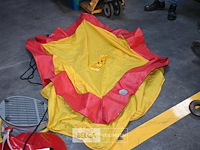 Rioolafdichting - afbeelding 4 van  5