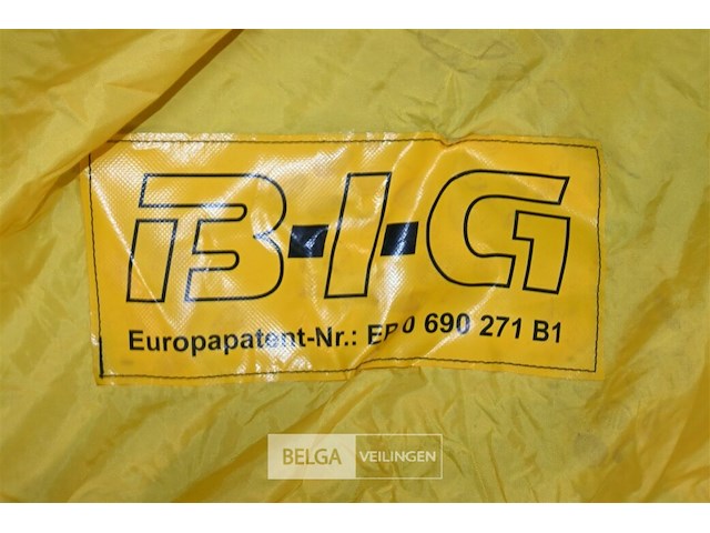 Rioolafdichting - afbeelding 5 van  5