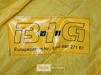 Rioolafdichting - afbeelding 5 van  5