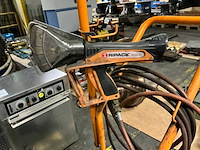 Ripack 3000-50 krimppistool - afbeelding 2 van  3