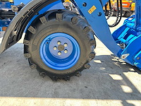 Rippa - 2025 - rb06 - graaflaadcombinatie - afbeelding 2 van  54