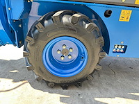 Rippa - 2025 - rb06 - graaflaadcombinatie - afbeelding 3 van  54