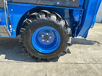 Rippa - 2025 - rb06 - graaflaadcombinatie - afbeelding 4 van  54