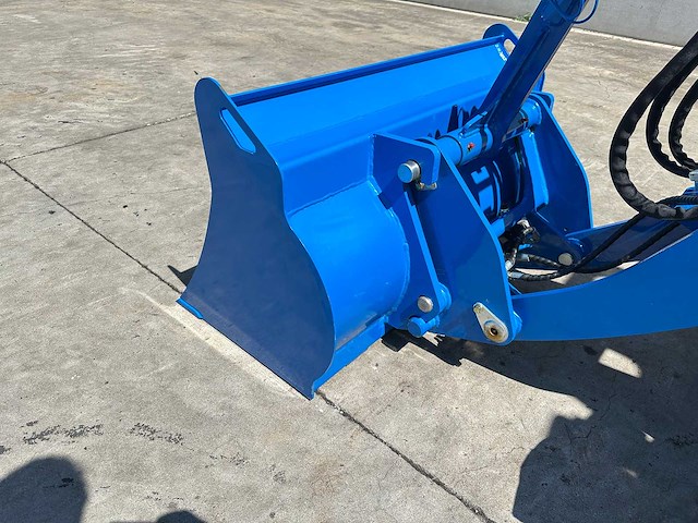 Rippa - 2025 - rb06 - graaflaadcombinatie - afbeelding 5 van  54