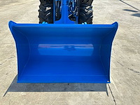 Rippa - 2025 - rb06 - graaflaadcombinatie - afbeelding 6 van  54