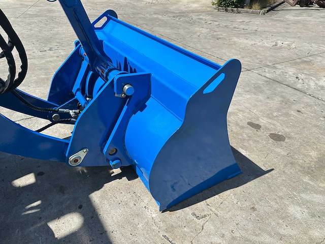 Rippa - 2025 - rb06 - graaflaadcombinatie - afbeelding 7 van  54