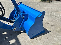 Rippa - 2025 - rb06 - graaflaadcombinatie - afbeelding 7 van  54