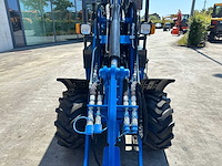 Rippa - 2025 - rb06 - graaflaadcombinatie - afbeelding 9 van  54