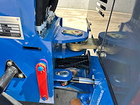 Rippa - 2025 - rb06 - graaflaadcombinatie - afbeelding 11 van  54