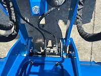 Rippa - 2025 - rb06 - graaflaadcombinatie - afbeelding 13 van  54