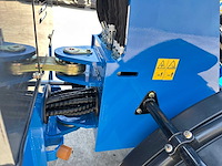 Rippa - 2025 - rb06 - graaflaadcombinatie - afbeelding 14 van  54