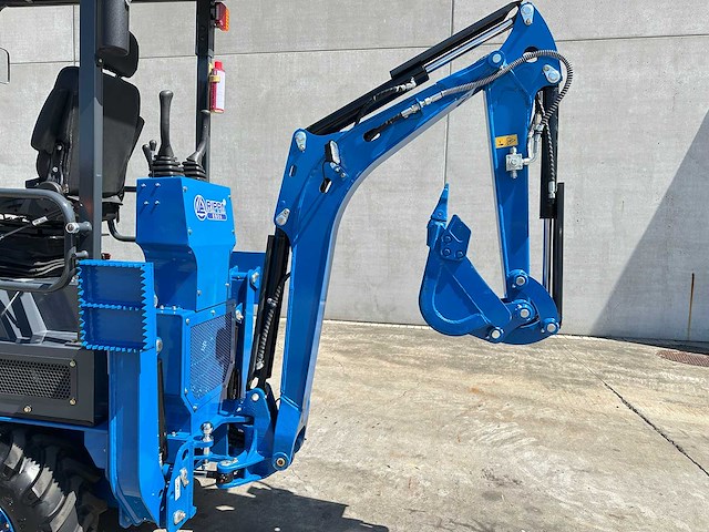 Rippa - 2025 - rb06 - graaflaadcombinatie - afbeelding 16 van  54