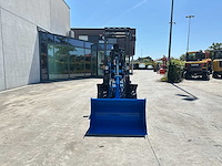 Rippa - 2025 - rb06 - graaflaadcombinatie - afbeelding 12 van  54
