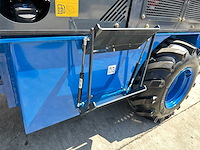 Rippa - 2025 - rb06 - graaflaadcombinatie - afbeelding 24 van  54