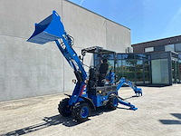 Rippa - 2025 - rb06 - graaflaadcombinatie - afbeelding 32 van  54