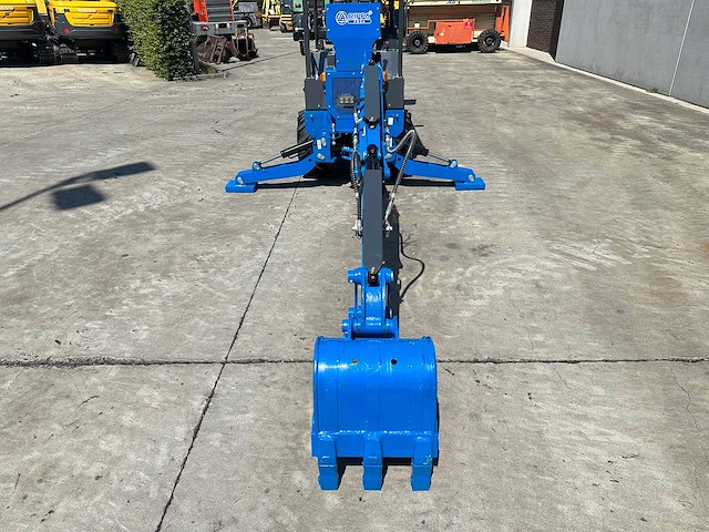 Rippa - 2025 - rb06 - graaflaadcombinatie - afbeelding 44 van  54