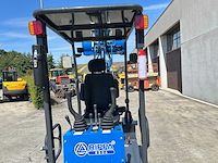 Rippa - 2025 - rb06 - graaflaadcombinatie - afbeelding 49 van  54