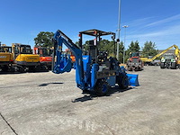 Rippa - 2025 - rb06 - graaflaadcombinatie - afbeelding 45 van  54