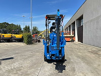 Rippa - 2025 - rb06 - graaflaadcombinatie - afbeelding 51 van  54