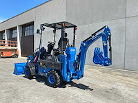 Rippa - 2025 - rb06 - graaflaadcombinatie - afbeelding 52 van  54