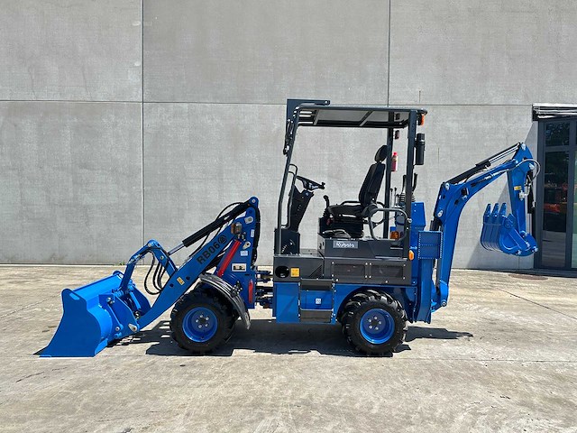 Rippa - 2025 - rb06 - graaflaadcombinatie - afbeelding 53 van  54