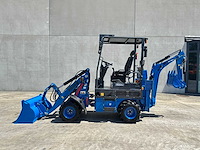 Rippa - 2025 - rb06 - graaflaadcombinatie - afbeelding 53 van  54