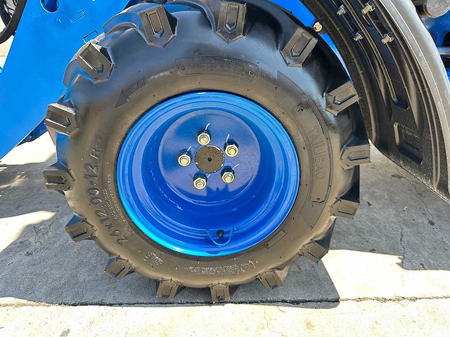 Rippa - 2025 - rb06 - graaflaadcombinatie - afbeelding 54 van  54