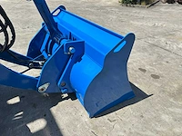 Rippa - 2025 - rb06 - graaflaadcombinatie - afbeelding 7 van  52
