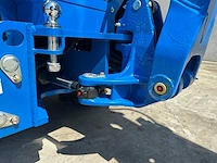 Rippa - 2025 - rb06 - graaflaadcombinatie - afbeelding 17 van  52
