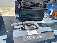 Rippa - 2025 - rb06 - graaflaadcombinatie - afbeelding 25 van  52