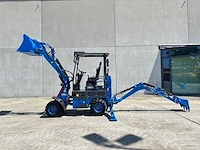 Rippa - 2025 - rb06 - graaflaadcombinatie - afbeelding 38 van  52