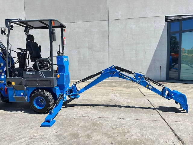 Rippa - 2025 - rb06 - graaflaadcombinatie - afbeelding 44 van  52