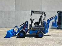 Rippa - 2025 - rb06 - graaflaadcombinatie - afbeelding 51 van  52