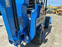 Rippa - 2025 - rb06 - graaflaadcombinatie - afbeelding 24 van  52