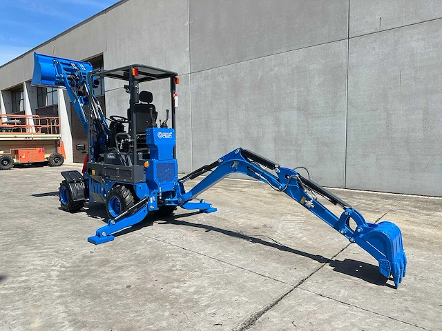 Rippa - 2025 - rb06 - graaflaadcombinatie - afbeelding 41 van  52