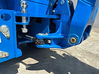 Rippa - 2025 - rb06 - graaflaadcombinatie - afbeelding 2 van  31