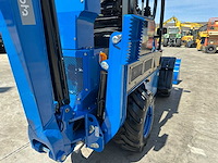 Rippa - 2025 - rb06 - graaflaadcombinatie - afbeelding 3 van  31