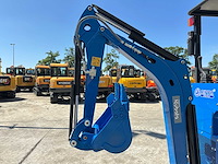 Rippa - 2025 - rb06 - graaflaadcombinatie - afbeelding 4 van  31