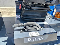 Rippa - 2025 - rb06 - graaflaadcombinatie - afbeelding 9 van  31