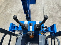 Rippa - 2025 - rb06 - graaflaadcombinatie - afbeelding 11 van  31