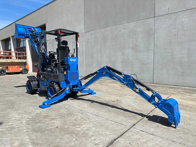 Rippa - 2025 - rb06 - graaflaadcombinatie - afbeelding 20 van  31