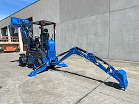 Rippa - 2025 - rb06 - graaflaadcombinatie - afbeelding 20 van  31