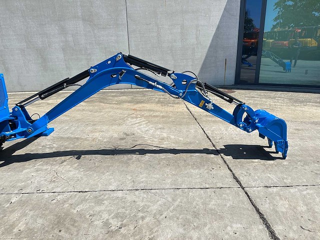 Rippa - 2025 - rb06 - graaflaadcombinatie - afbeelding 23 van  31