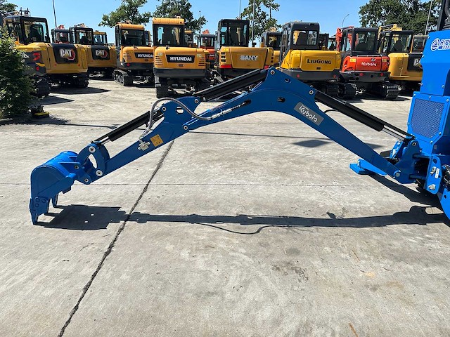 Rippa - 2025 - rb06 - graaflaadcombinatie - afbeelding 24 van  31