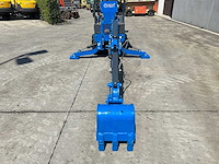 Rippa - 2025 - rb06 - graaflaadcombinatie - afbeelding 26 van  31