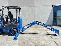 Rippa - 2025 - rb06 - graaflaadcombinatie - afbeelding 27 van  31