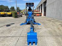 Rippa - 2025 - rb06 - graaflaadcombinatie - afbeelding 28 van  31