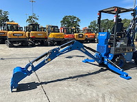 Rippa - 2025 - rb06 - graaflaadcombinatie - afbeelding 29 van  31